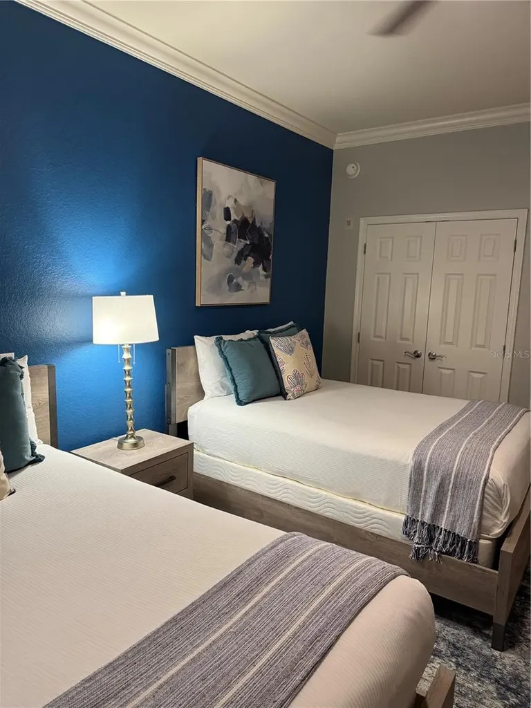 7601 Cabana Court Reunion FL 34747