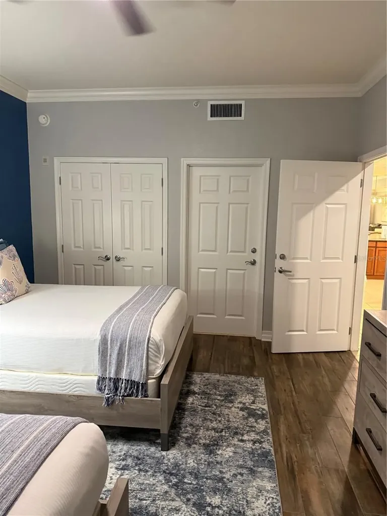 7601 Cabana Court Reunion FL 34747