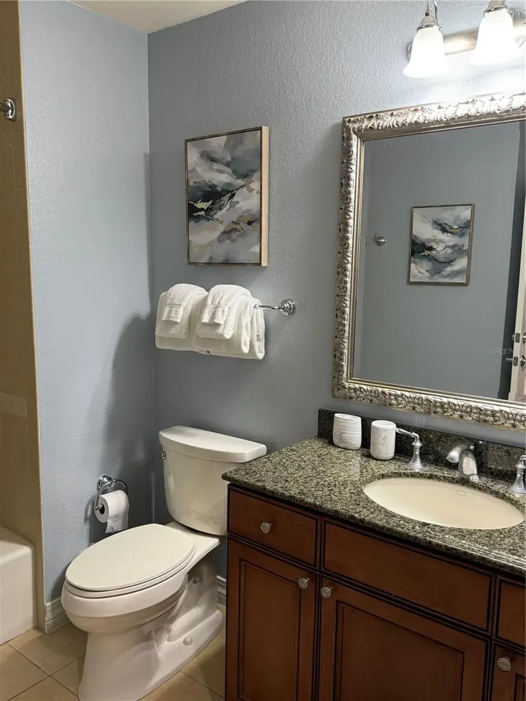 7601 Cabana Court Reunion FL 34747