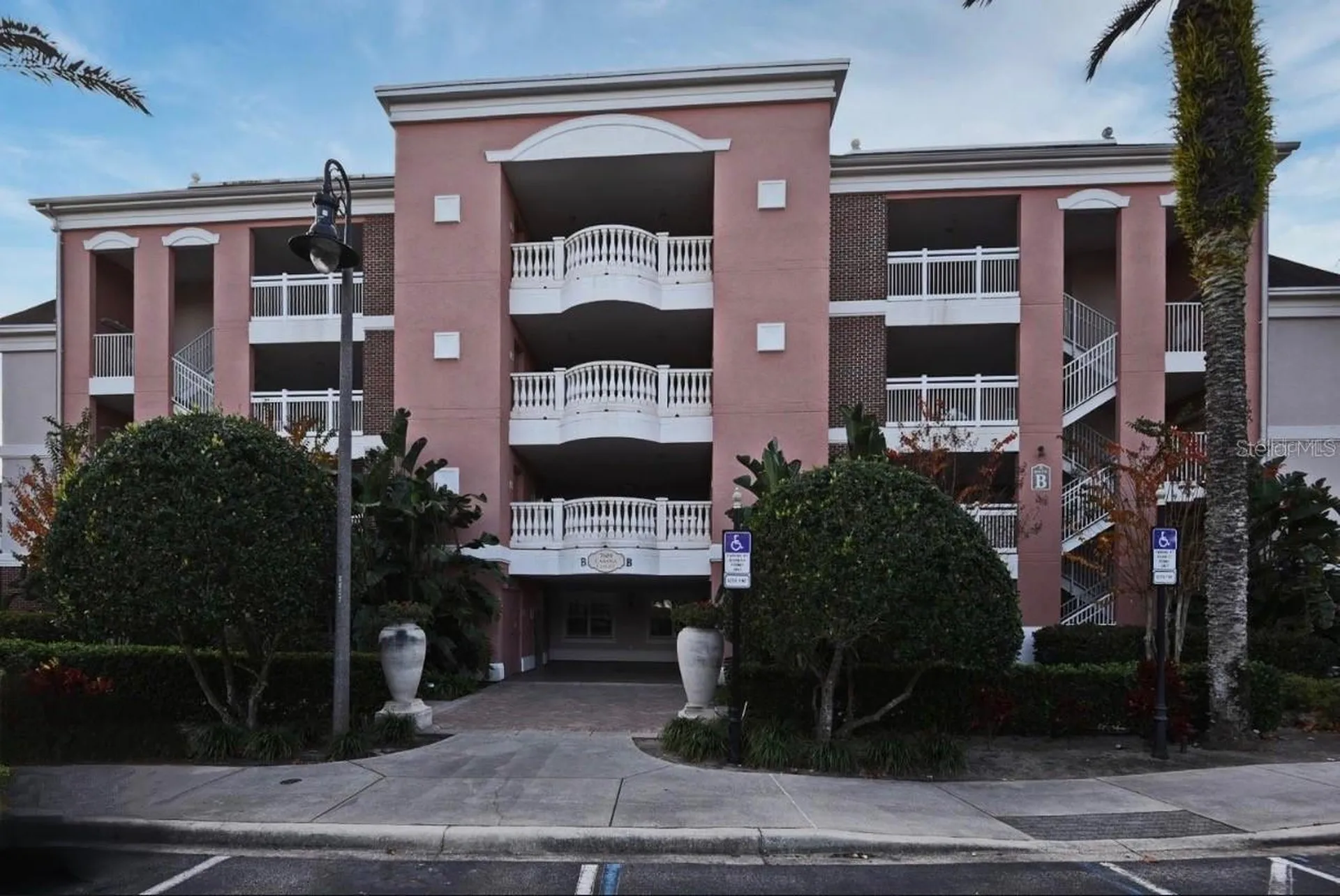 7601 Cabana Court Reunion FL 34747