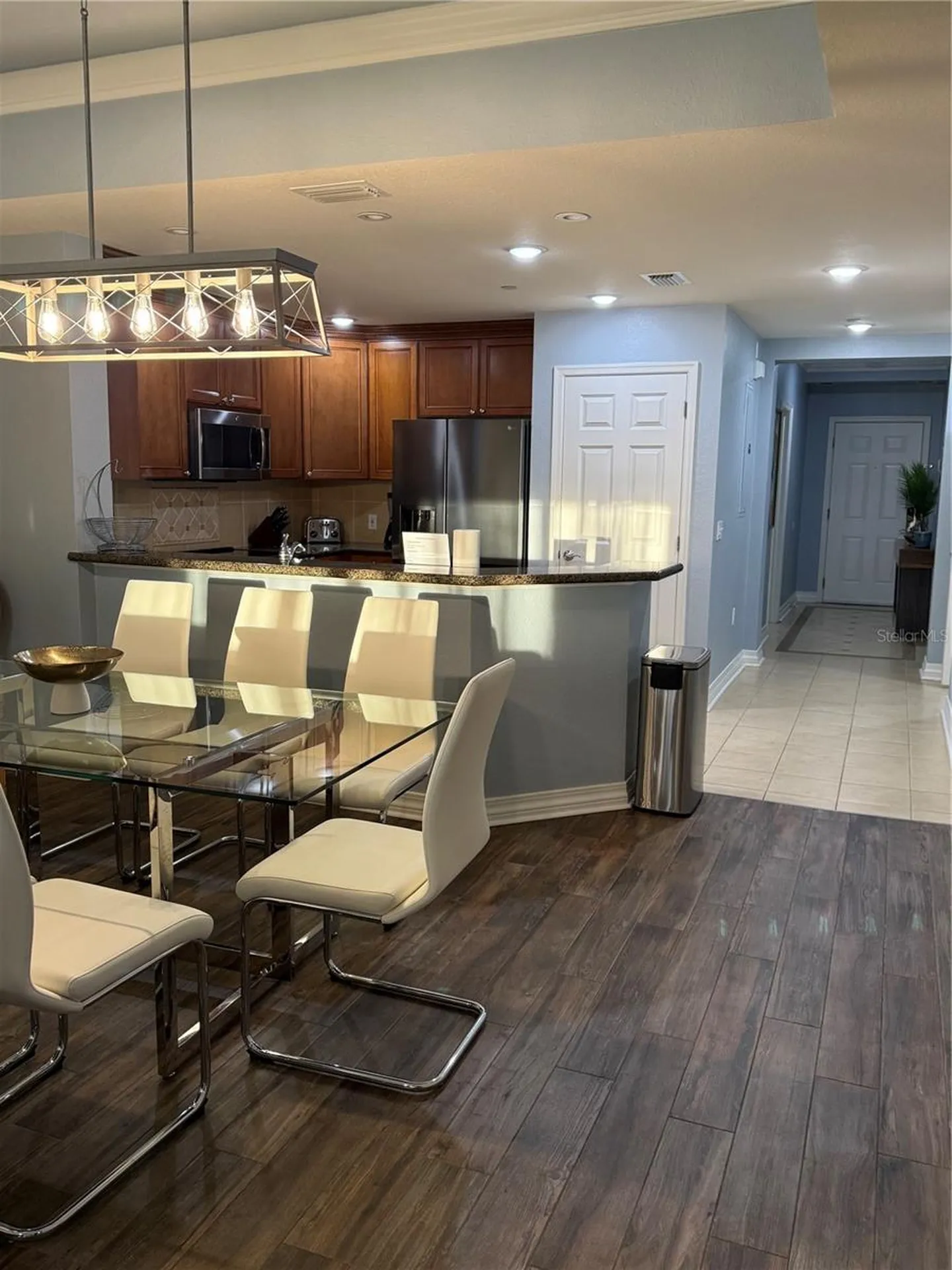 7601 Cabana Court Reunion FL 34747