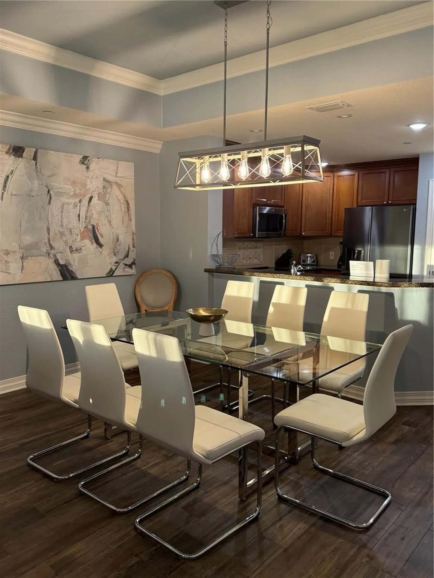 7601 Cabana Court Reunion FL 34747