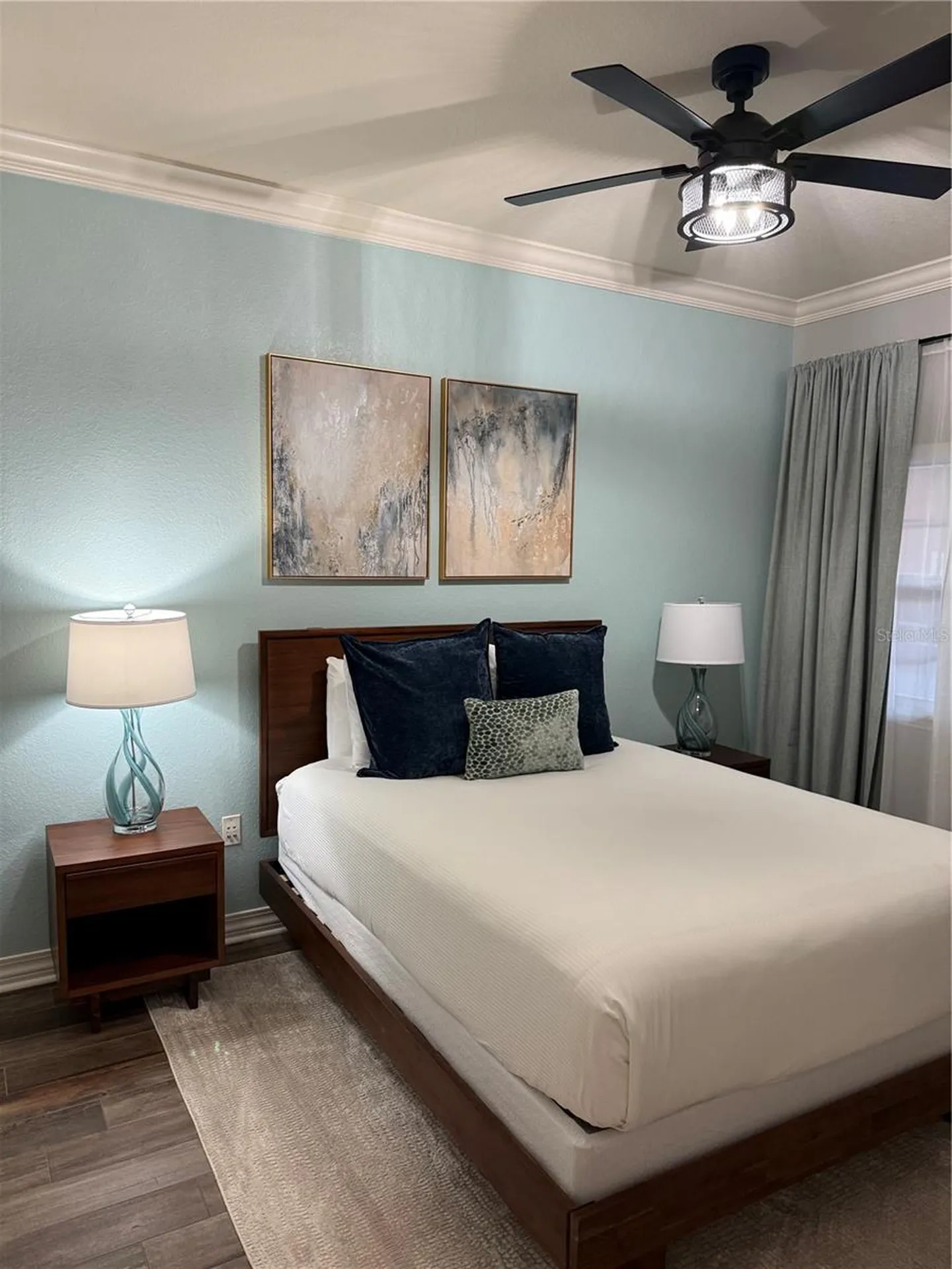 7601 Cabana Court Reunion FL 34747