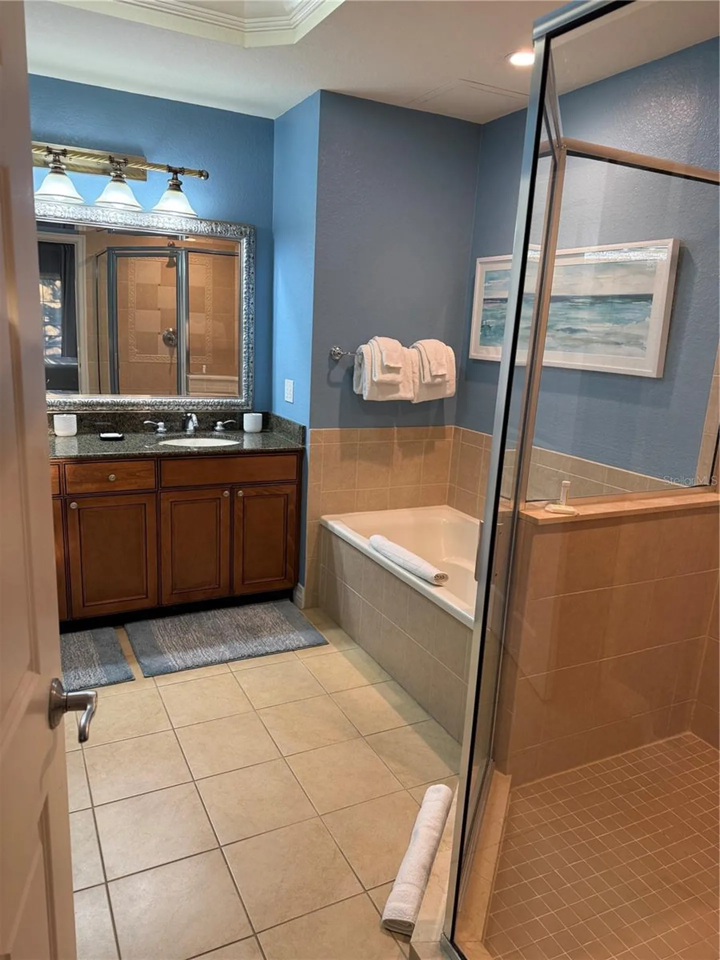 7601 Cabana Court Reunion FL 34747