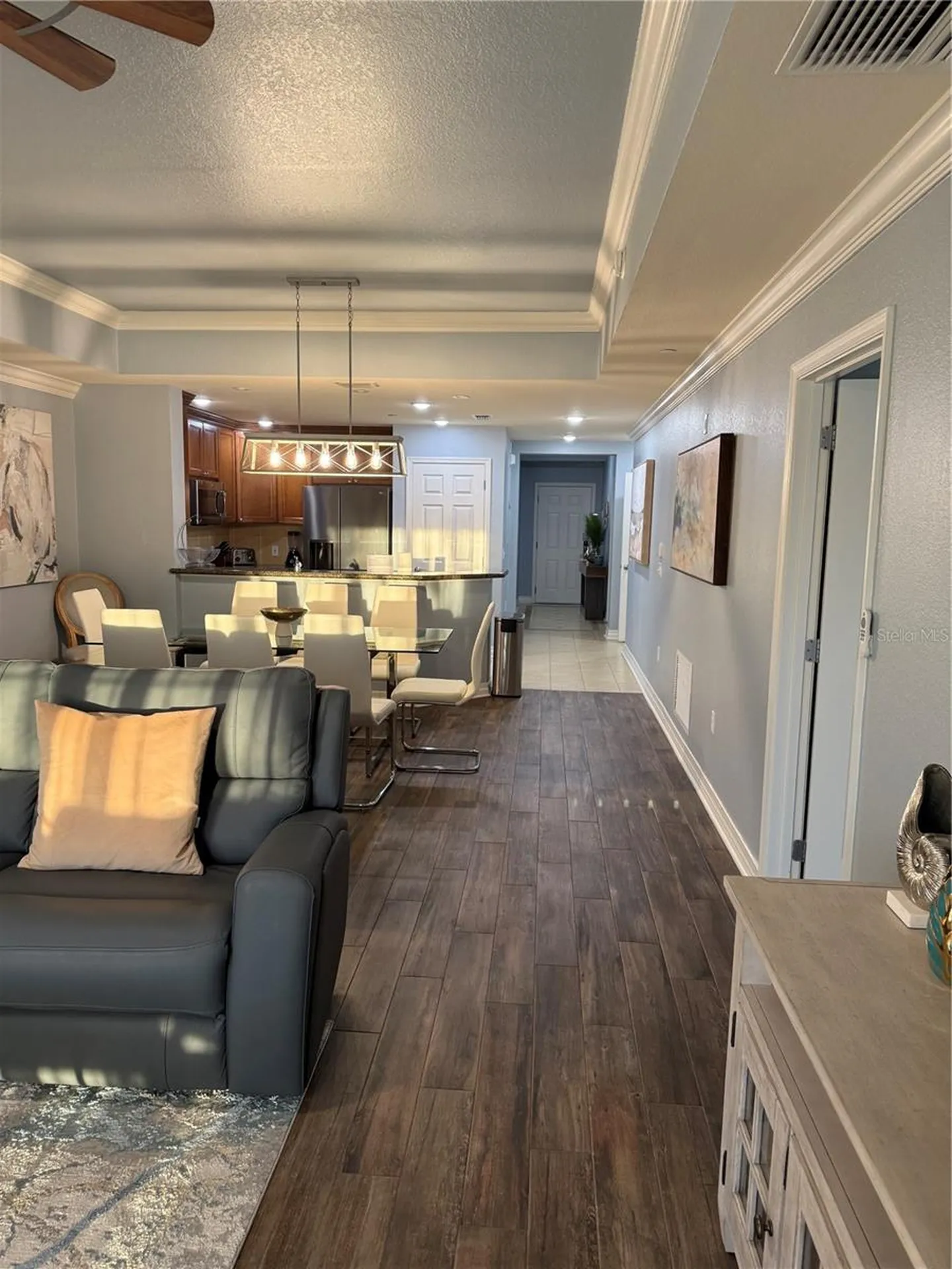 7601 Cabana Court Reunion FL 34747