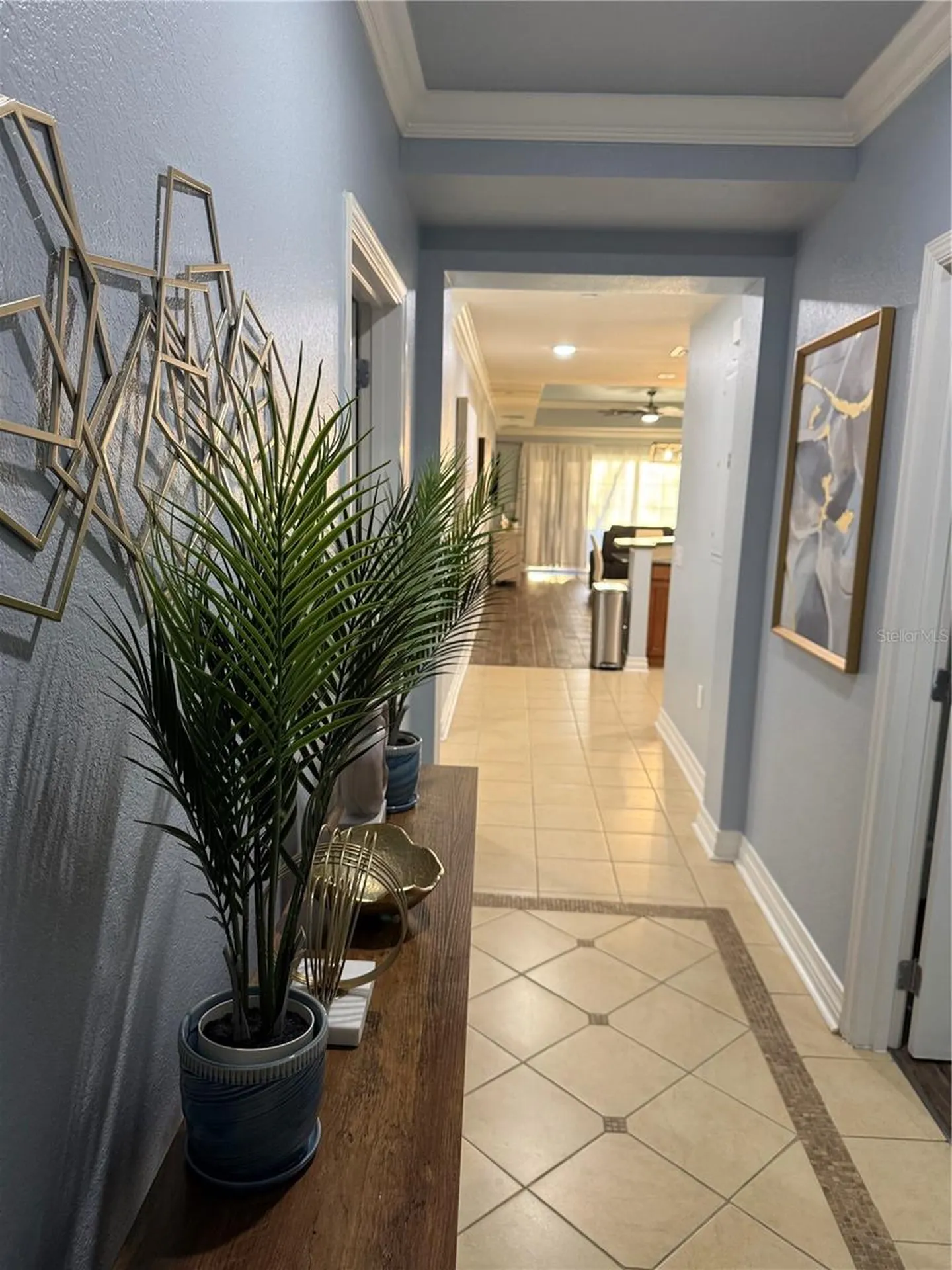 7601 Cabana Court Reunion FL 34747