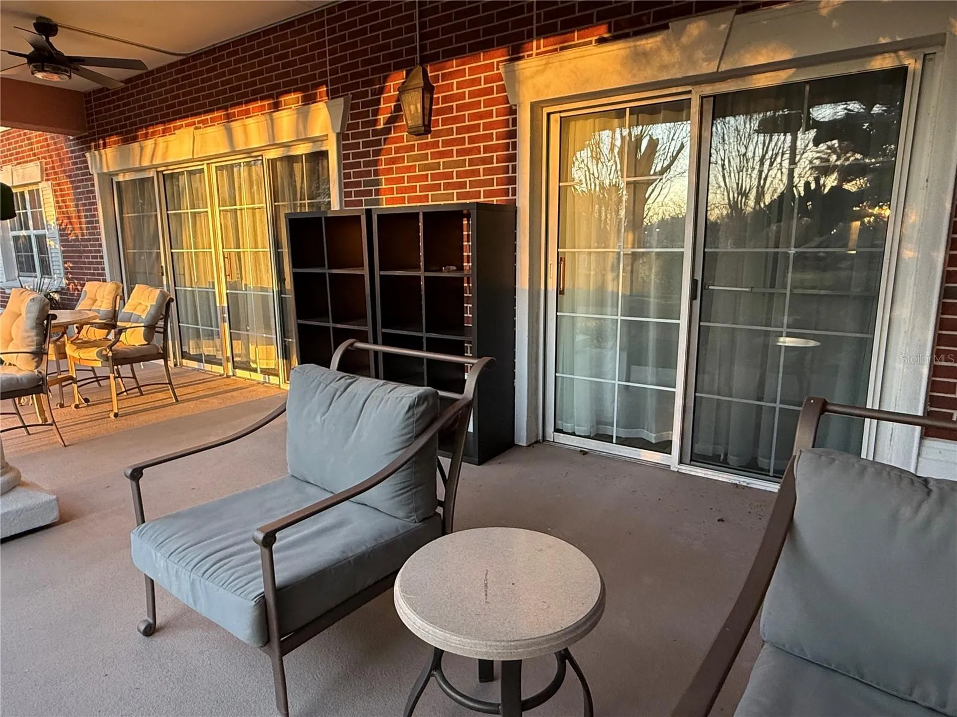 7601 Cabana Court Reunion FL 34747