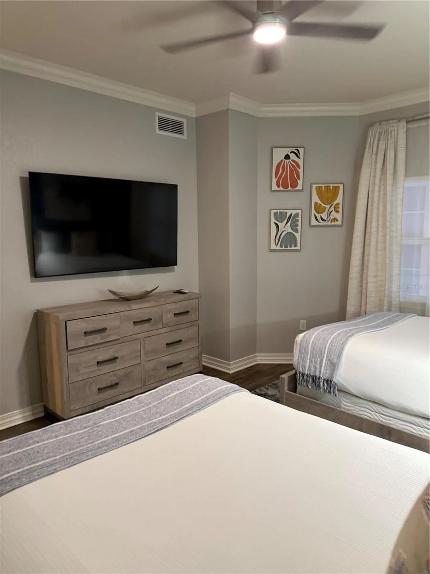 7601 Cabana Court Reunion FL 34747