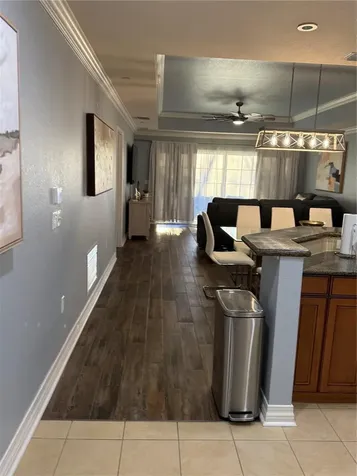 7601 Cabana Court Reunion FL 34747