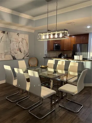 7601 Cabana Court Reunion FL 34747