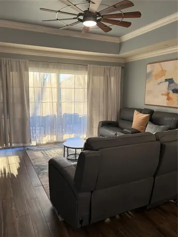 7601 Cabana Court Reunion FL 34747