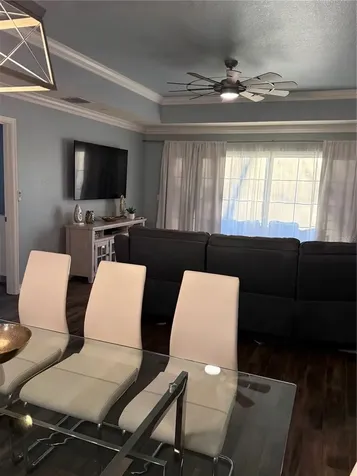 7601 Cabana Court Reunion FL 34747