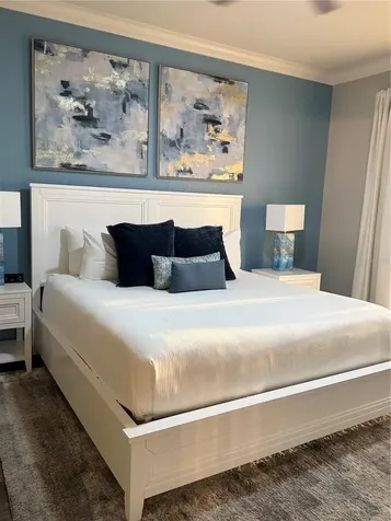 7601 Cabana Court Reunion FL 34747