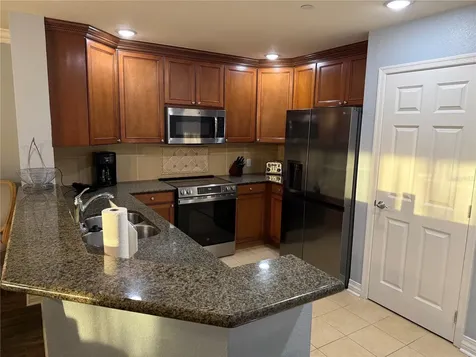 7601 Cabana Court Reunion FL 34747