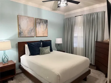 7601 Cabana Court Reunion FL 34747