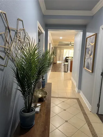 7601 Cabana Court Reunion FL 34747