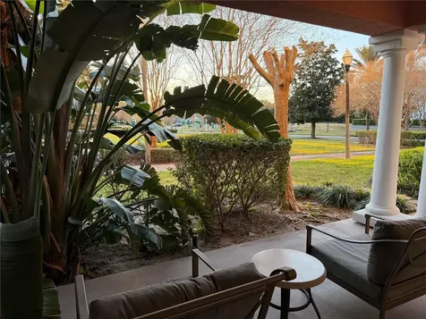 7601 Cabana Court Reunion FL 34747