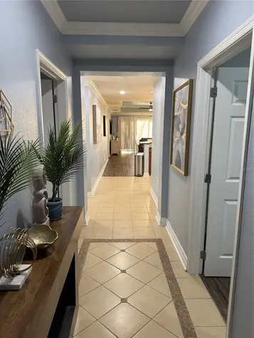 7601 Cabana Court Reunion FL 34747