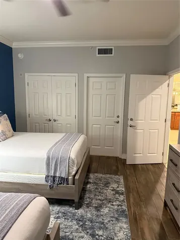 7601 Cabana Court Reunion FL 34747