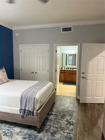 7601 Cabana Court Reunion FL 34747