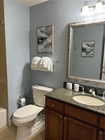 7601 Cabana Court Reunion FL 34747