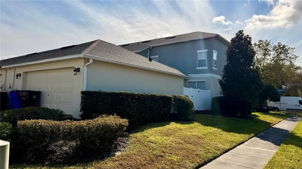 4670 Capital Boulevard St Cloud FL 34769