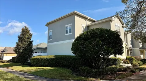4670 Capital Boulevard St Cloud FL 34769