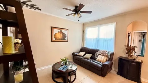 4670 Capital Boulevard St Cloud FL 34769