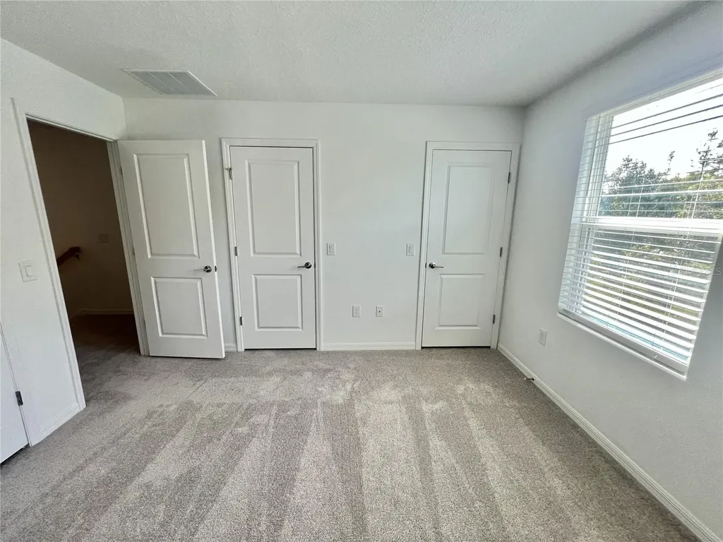 3099 Skyline Loop Kissimmee FL 34758