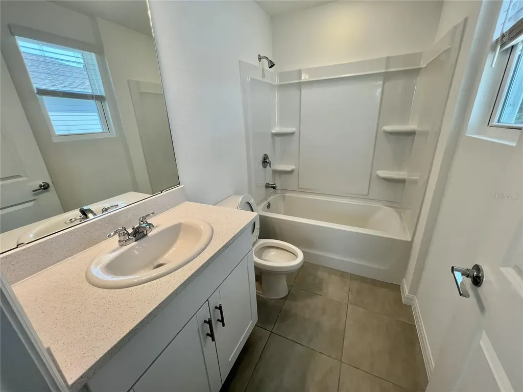 3099 Skyline Loop Kissimmee FL 34758