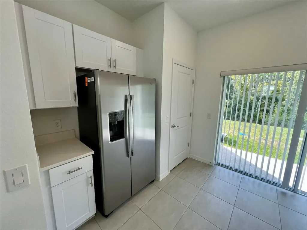 3099 Skyline Loop Kissimmee FL 34758