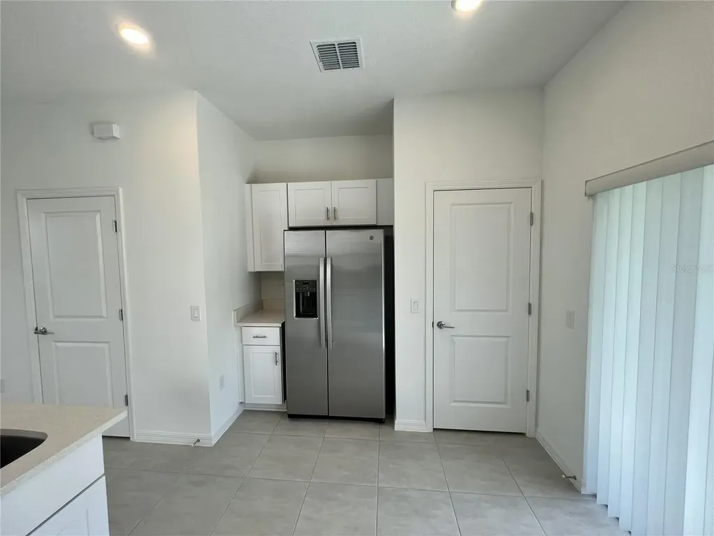 3099 Skyline Loop Kissimmee FL 34758
