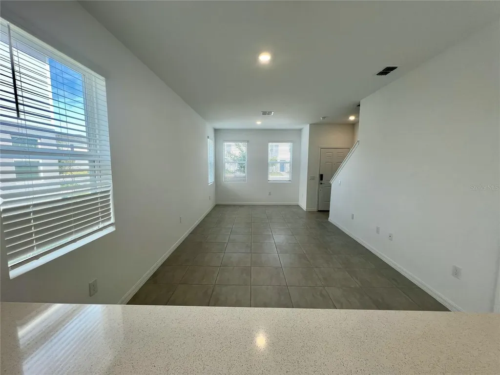 3099 Skyline Loop Kissimmee FL 34758