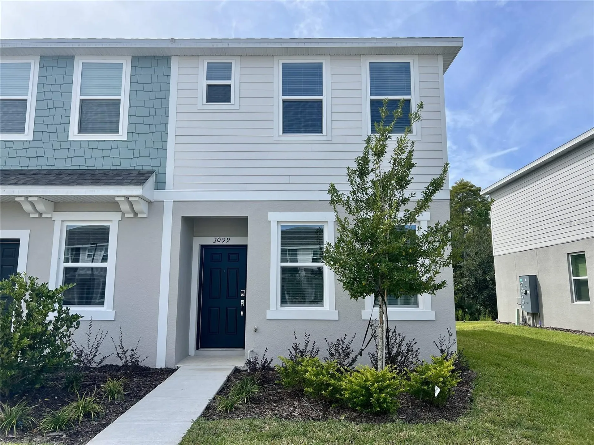 3099 Skyline Loop Kissimmee FL 34758