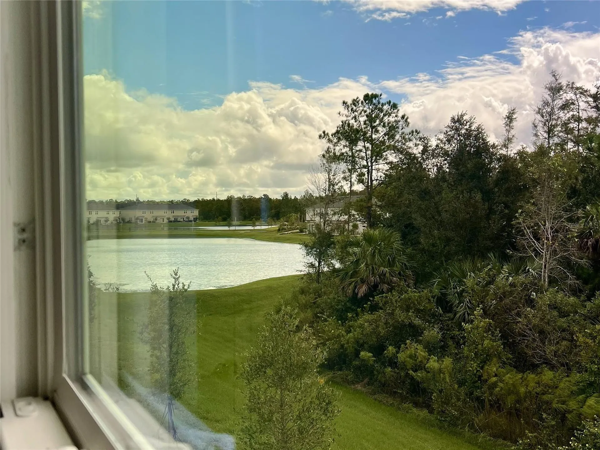 3099 Skyline Loop Kissimmee FL 34758