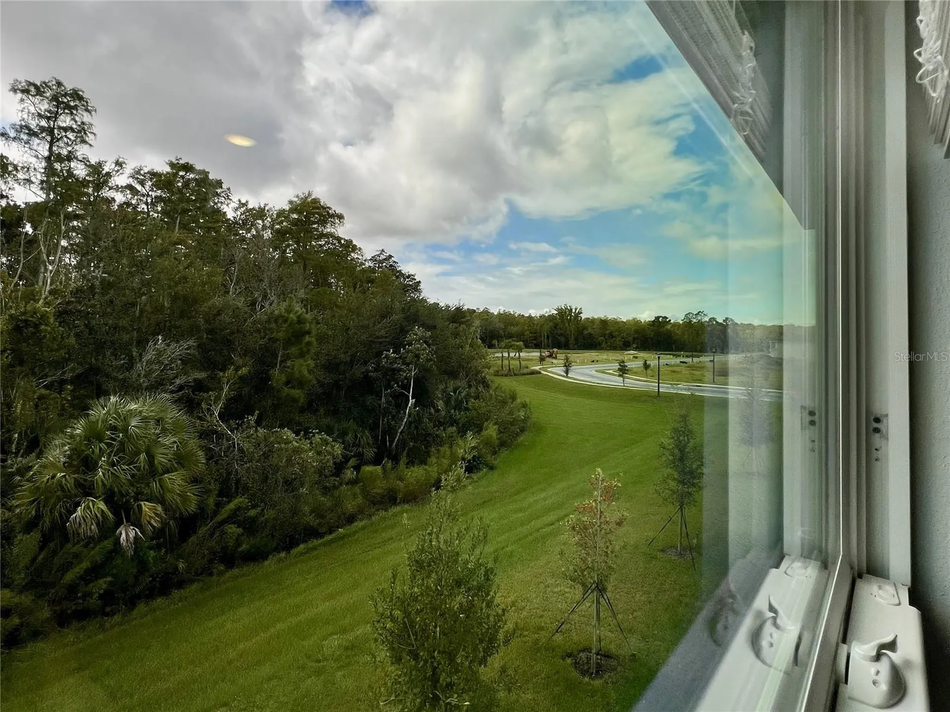 3099 Skyline Loop Kissimmee FL 34758
