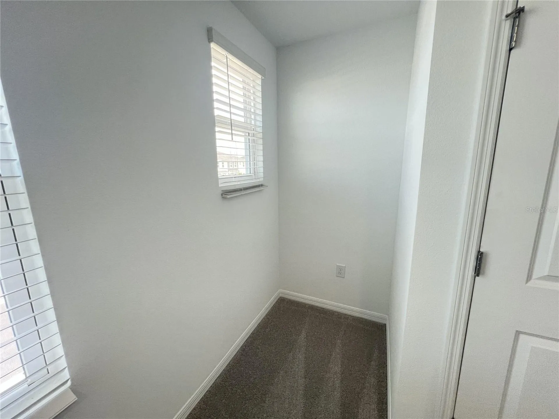 3099 Skyline Loop Kissimmee FL 34758