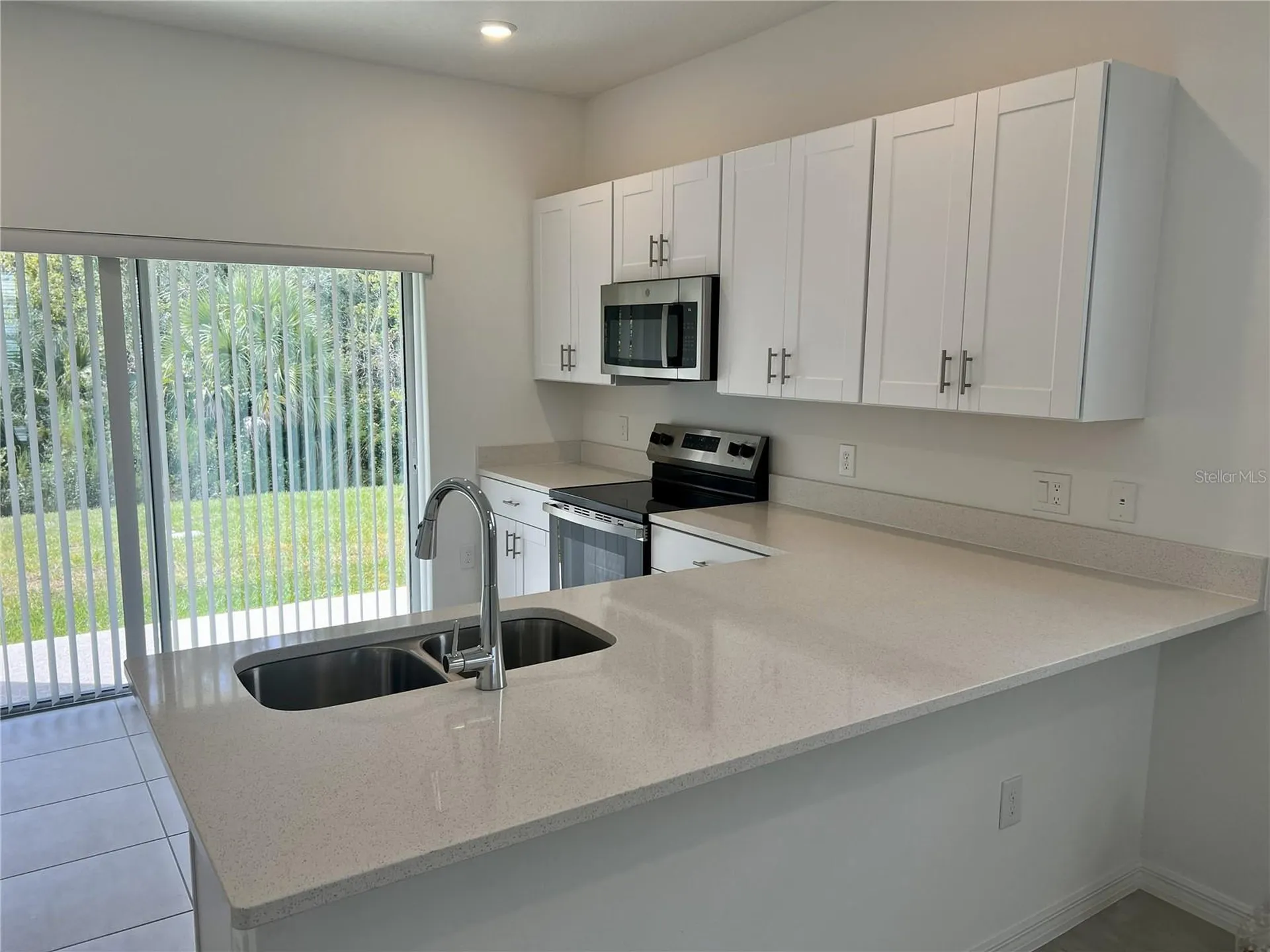 3099 Skyline Loop Kissimmee FL 34758