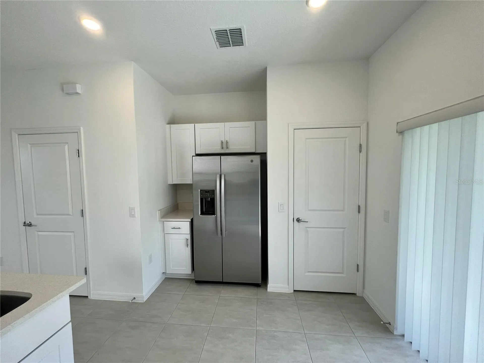 3099 Skyline Loop Kissimmee FL 34758