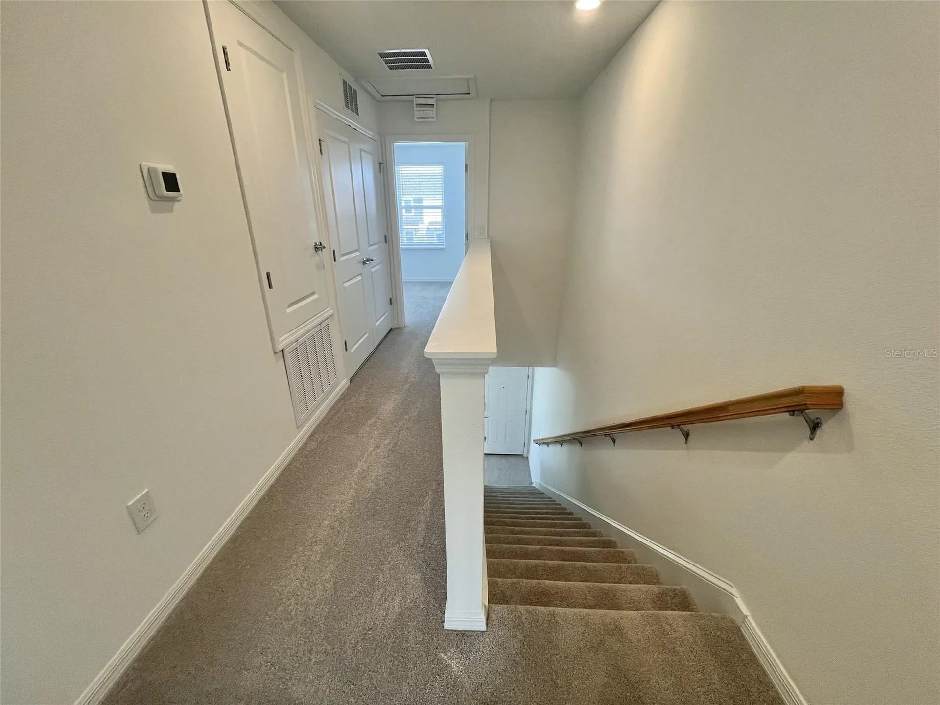 3099 Skyline Loop Kissimmee FL 34758