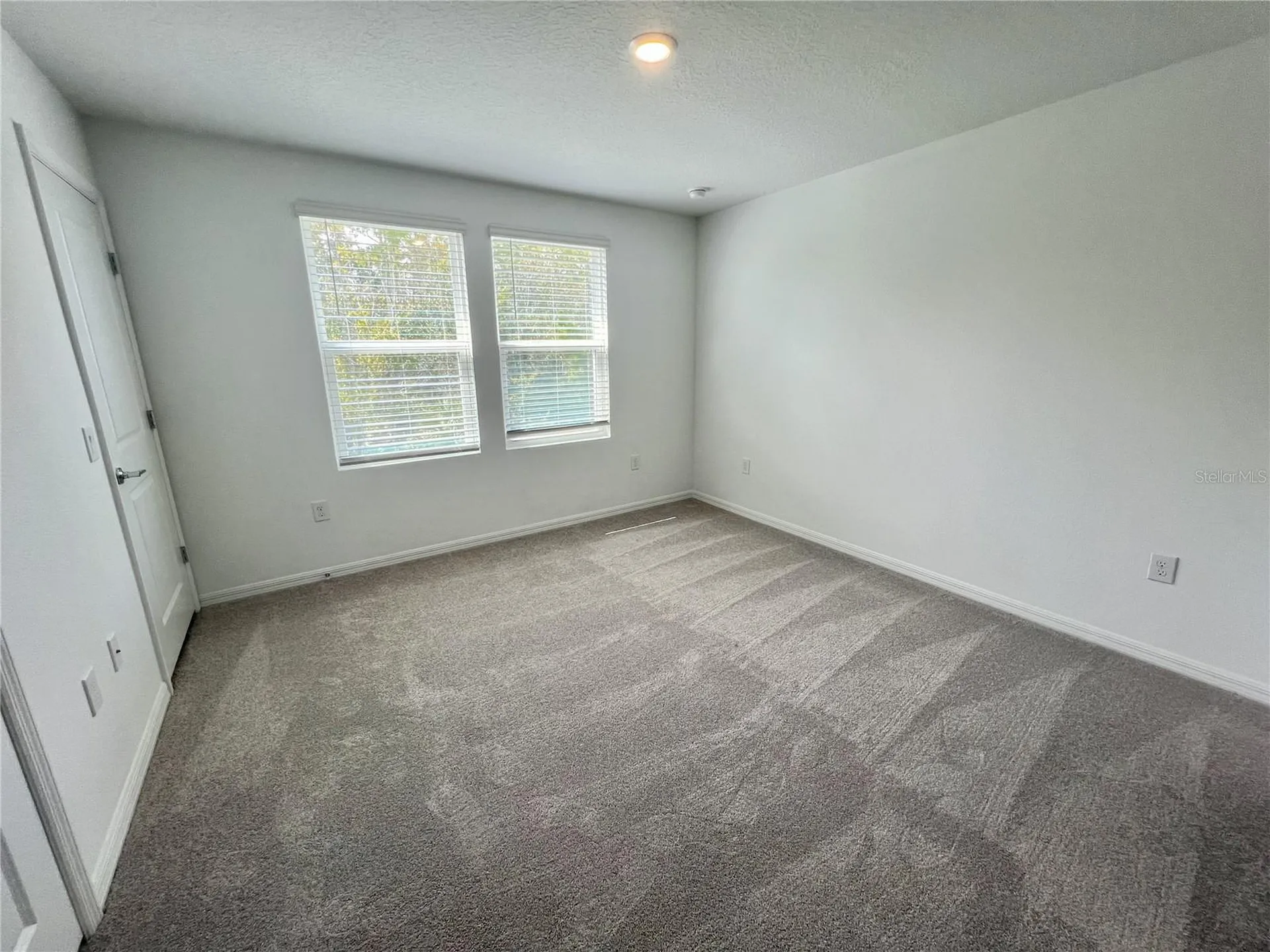3099 Skyline Loop Kissimmee FL 34758