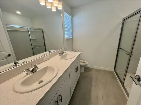 3099 Skyline Loop Kissimmee FL 34758