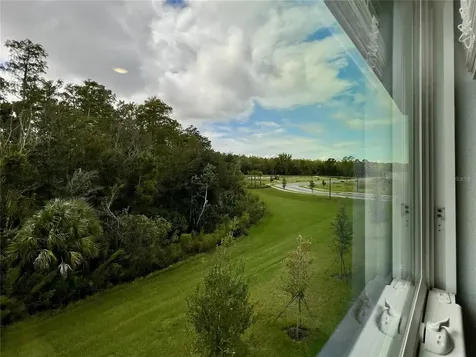 3099 Skyline Loop Kissimmee FL 34758