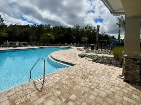 3099 Skyline Loop Kissimmee FL 34758