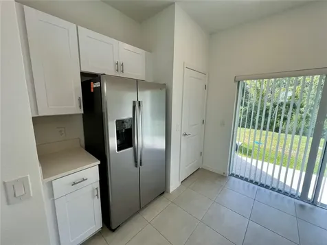 3099 Skyline Loop Kissimmee FL 34758