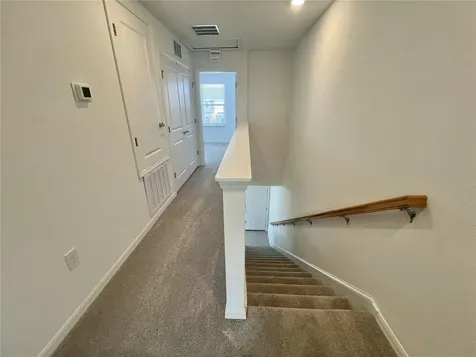 3099 Skyline Loop Kissimmee FL 34758