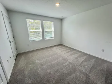 3099 Skyline Loop Kissimmee FL 34758