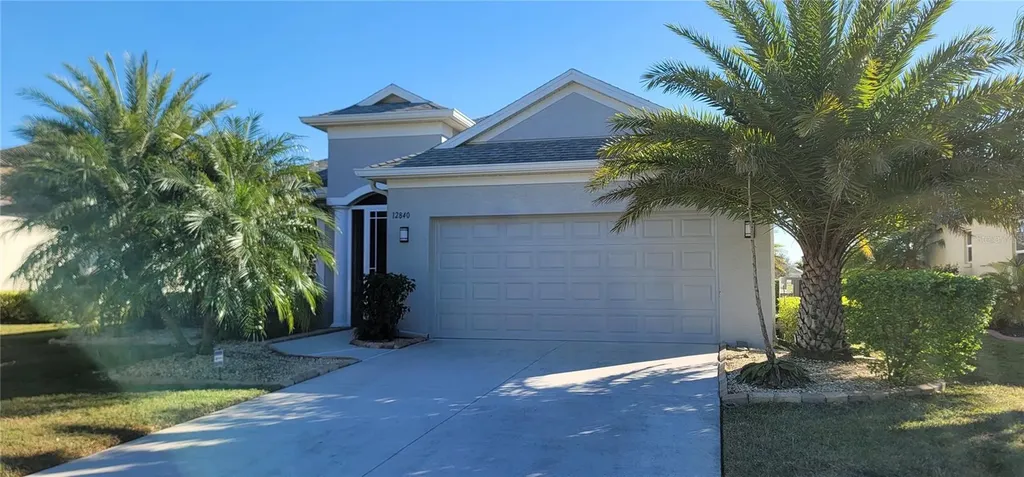12840 24th Street Circle East Parrish FL 34219