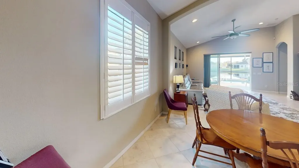 12840 24th Street Circle East Parrish FL 34219