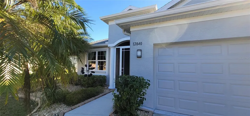 12840 24th Street Circle East Parrish FL 34219
